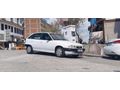 Sahibinden Opel Astra 1.6 GL 1995 Model