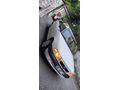 Sahibinden Opel Astra 1.6 GL 1995 Model