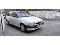 Sahibinden Opel Astra 1.6 GL 1995 Model