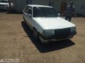 Sahibinden Tofaş Doğan SL 1993 Model Erzurum
