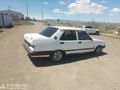 Sahibinden Tofaş Doğan SL 1993 Model Erzurum