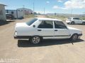 Sahibinden Tofaş Doğan SL 1993 Model Erzurum