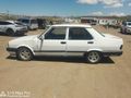 Sahibinden Tofaş Doğan SL 1993 Model Erzurum
