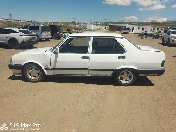 Sahibinden Tofaş Doğan SL 1993 Model Erzurum