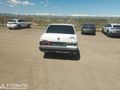 Sahibinden Tofaş Doğan SL 1993 Model Erzurum