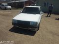 Sahibinden Tofaş Doğan SL 1993 Model Erzurum