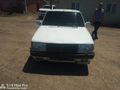Sahibinden Tofaş Doğan SL 1993 Model Erzurum
