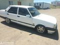 Sahibinden Tofaş Doğan SL 1993 Model Erzurum
