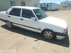 Sahibinden Tofaş Doğan SL 1993 Model Erzurum