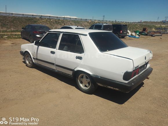 Sahibinden Tofaş Doğan SL 1993 Model Erzurum