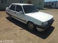 Sahibinden Tofaş Doğan SL 1993 Model Erzurum