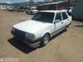 Sahibinden Tofaş Doğan SL 1993 Model Erzurum