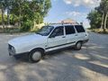 Galeriden Renault R 12 Toros 1997 Model Denizli