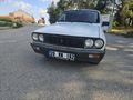 Galeriden Renault R 12 Toros 1997 Model Denizli