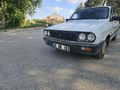 Galeriden Renault R 12 Toros 1997 Model Denizli