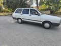 Galeriden Renault R 12 Toros 1997 Model Denizli