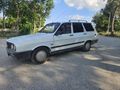 Galeriden Renault R 12 Toros 1997 Model Denizli