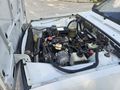 Galeriden Renault R 12 Toros 1997 Model Denizli