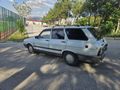 Galeriden Renault R 12 Toros 1997 Model Denizli