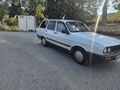 Galeriden Renault R 12 Toros 1997 Model Denizli