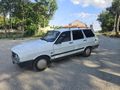 Galeriden Renault R 12 Toros 1997 Model Denizli