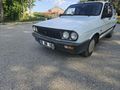 Galeriden Renault R 12 Toros 1997 Model Denizli