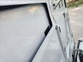 Galeriden Renault R 12 Toros 1997 Model Denizli
