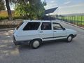 Galeriden Renault R 12 Toros 1997 Model Denizli
