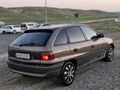 MEMURDAN FULL BAKIMLI EMSALSİZ KM BUZ GİBİ KLİMALI ABS AİRBAG