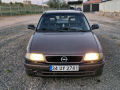 MEMURDAN FULL BAKIMLI EMSALSİZ KM BUZ GİBİ KLİMALI ABS AİRBAG