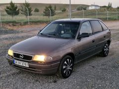 MEMURDAN FULL BAKIMLI EMSALSİZ KM BUZ GİBİ KLİMALI ABS AİRBAG