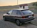 MEMURDAN FULL BAKIMLI EMSALSİZ KM BUZ GİBİ KLİMALI ABS AİRBAG