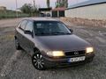 MEMURDAN FULL BAKIMLI EMSALSİZ KM BUZ GİBİ KLİMALI ABS AİRBAG