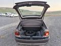 MEMURDAN FULL BAKIMLI EMSALSİZ KM BUZ GİBİ KLİMALI ABS AİRBAG