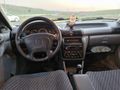 MEMURDAN FULL BAKIMLI EMSALSİZ KM BUZ GİBİ KLİMALI ABS AİRBAG