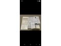 MEMURDAN FULL BAKIMLI EMSALSİZ KM BUZ GİBİ KLİMALI ABS AİRBAG