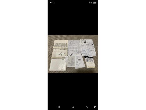 MEMURDAN FULL BAKIMLI EMSALSİZ KM BUZ GİBİ KLİMALI ABS AİRBAG