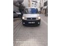 Sahibinden Fiat Doblo Combi Mix 1.9 Multijet Maxi Active 2007 Model