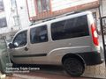 Sahibinden Fiat Doblo Combi Mix 1.9 Multijet Maxi Active 2007 Model