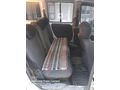 Sahibinden Fiat Doblo Combi Mix 1.9 Multijet Maxi Active 2007 Model