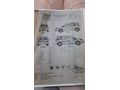 Sahibinden Fiat Doblo Combi Mix 1.9 Multijet Maxi Active 2007 Model