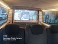Sahibinden Fiat Doblo Combi Mix 1.9 Multijet Maxi Active 2007 Model