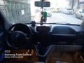 Sahibinden Fiat Doblo Combi Mix 1.9 Multijet Maxi Active 2007 Model