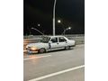 Sahibinden Tofaş Şahin 1.6 1997 Model 