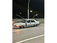 Sahibinden Tofaş Şahin 1.6 1997 Model 