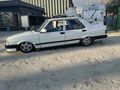 Sahibinden Tofaş Şahin 1.6 1997 Model 