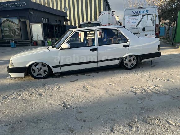 Sahibinden Tofaş Şahin 1.6 1997 Model 