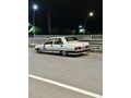 Sahibinden Tofaş Şahin 1.6 1997 Model 