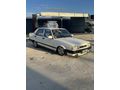 Sahibinden Tofaş Şahin 1.6 1997 Model 
