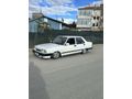 Sahibinden Tofaş Şahin 1.6 1997 Model 
